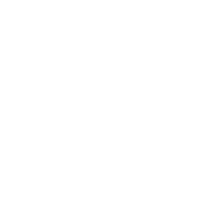 Roestvrij staal, schuifdeur, minimalistisch ontwerp, badkamer douche kamer 0
